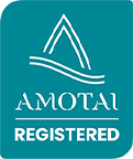 amotai registered