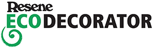 resene eco decorator