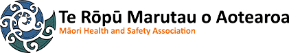 te ropu marutau a aotearoa